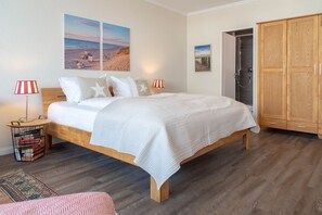 Imagen sin descripción, 3 de 31, botón