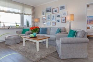 Imagen sin descripción, 4 de 31, botón