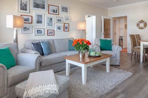 Imagen sin descripción, 1 de 31, botón