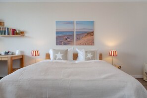 Imagen sin descripción, 2 de 31, botón