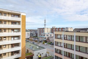 Exterieur