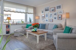 Imagen sin descripción, 5 de 31, botón