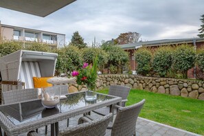 Imagen sin descripción, 4 de 31, botón