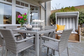 Imagen sin descripción, 2 de 31, botón