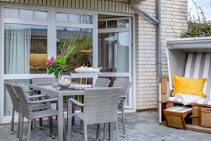 Imagen sin descripción, 5 de 31, botón