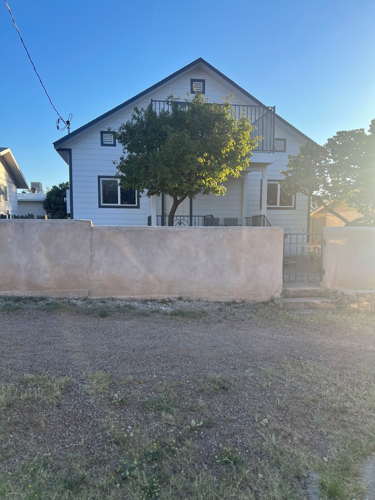 Foto de perfil del anfitrión