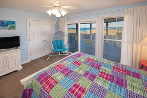 7 habitaciones y wifi gratis 