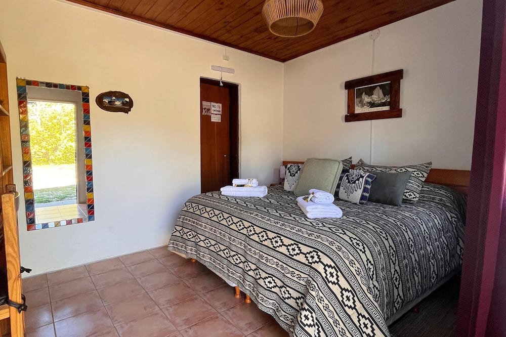 HOSTERIA THIAMALU