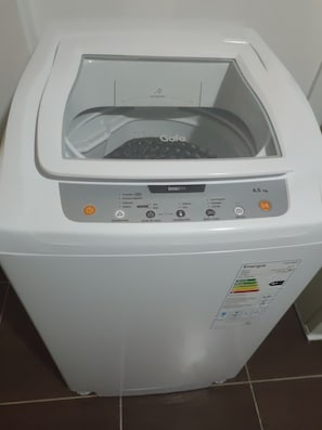 內部