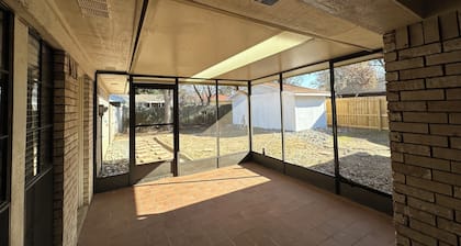 Business Friendly Near Hospitals