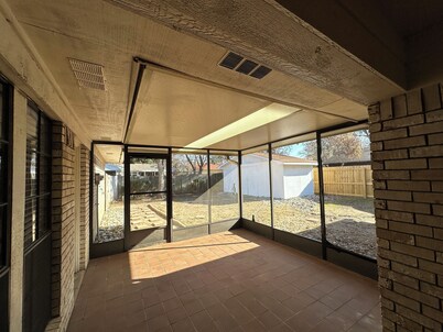 Business Friendly Near Hospitals