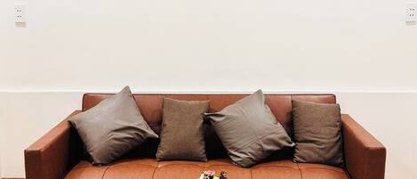 Luxury Apartment | 1 bedroom, free WiFi