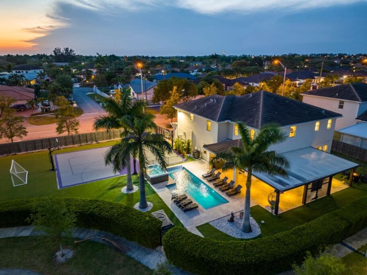 Foto de perfil del anfitrión