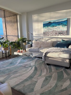 Kamin, Tischfußball, Tischtennisplatte