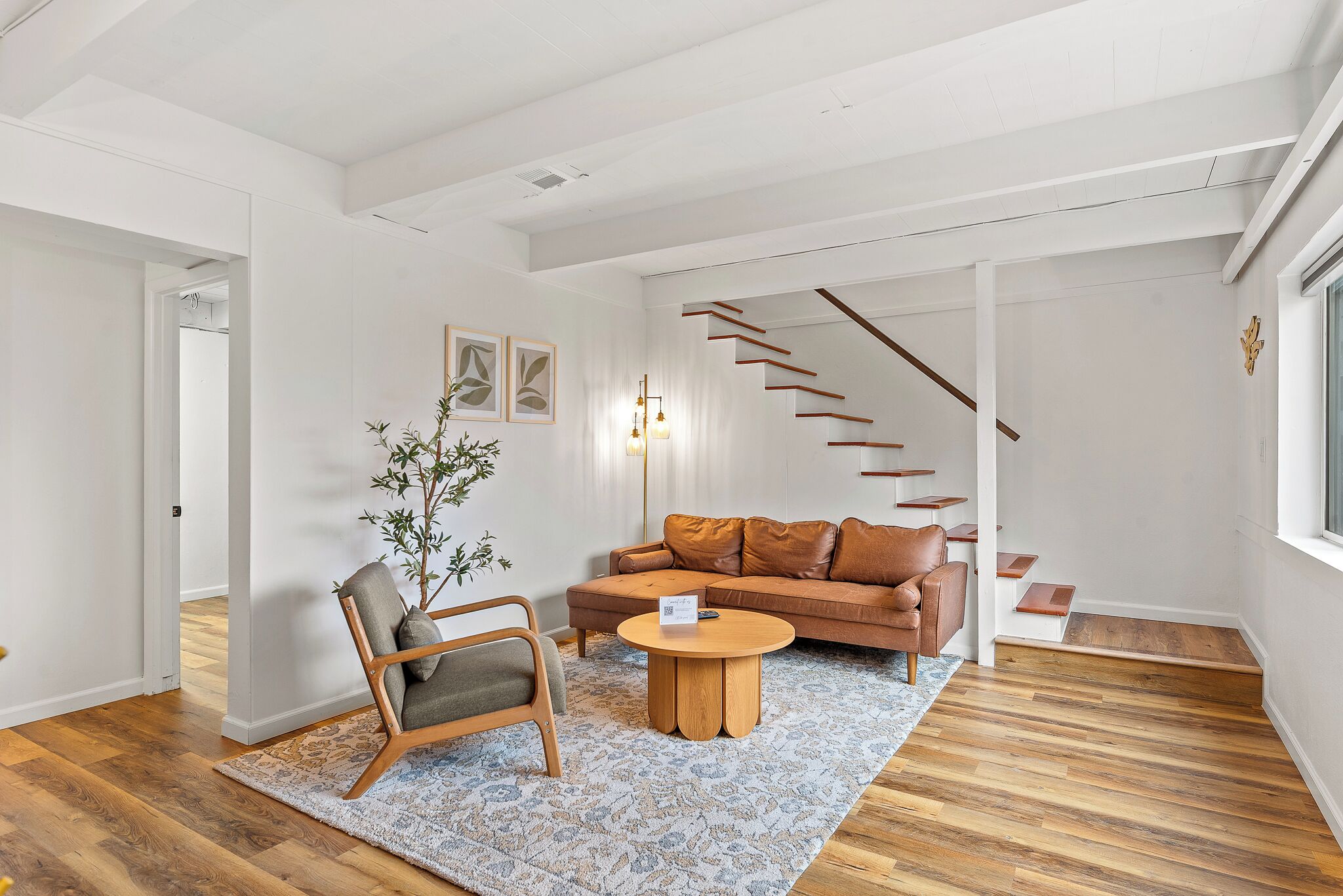 Smart-TV, videospill og bøker