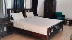 Room - BRAHMA HERITAGE (Pushkar)
