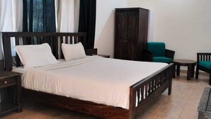 Room - BRAHMA HERITAGE (Pushkar)