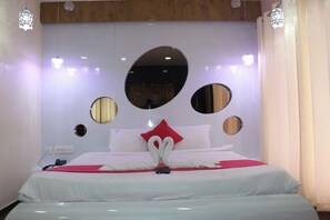 Quarto superior | Roupas de cama de algodão egípcio, roupas de cama premium, escrivaninha