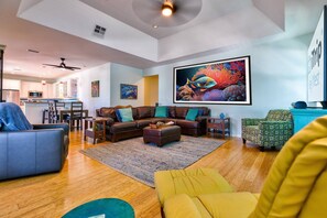 Nicht klassifiziertes Bild, 3 von 50, Schaltfläche