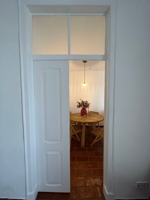Dining - Casa Felícia, Holiday home in Montes de Alvor (Alvor)
