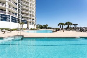 Nicht klassifiziertes Bild, 3 von 50, Schaltfläche