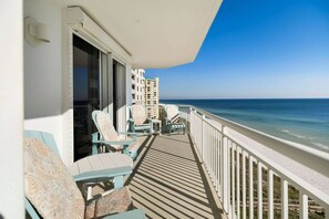 Nicht klassifiziertes Bild, 4 von 50, Schaltfläche