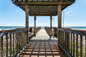 Nicht klassifiziertes Bild, 2 von 50, Schaltfläche