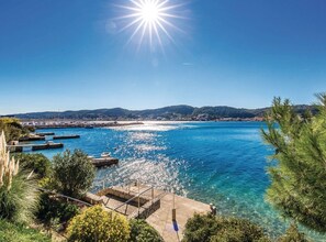 House (Holiday Home Boni) | Exterior - Holiday Home Boni (Rab)