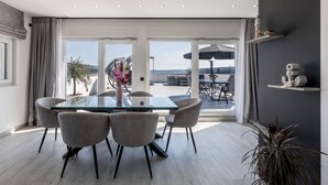Unclassified image, 4 of 101, button - Scenic Kastel Luksic Apartments (Kastela)
