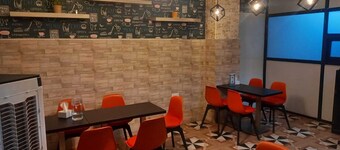 Deurali Marwadi Hotel & Restaurant