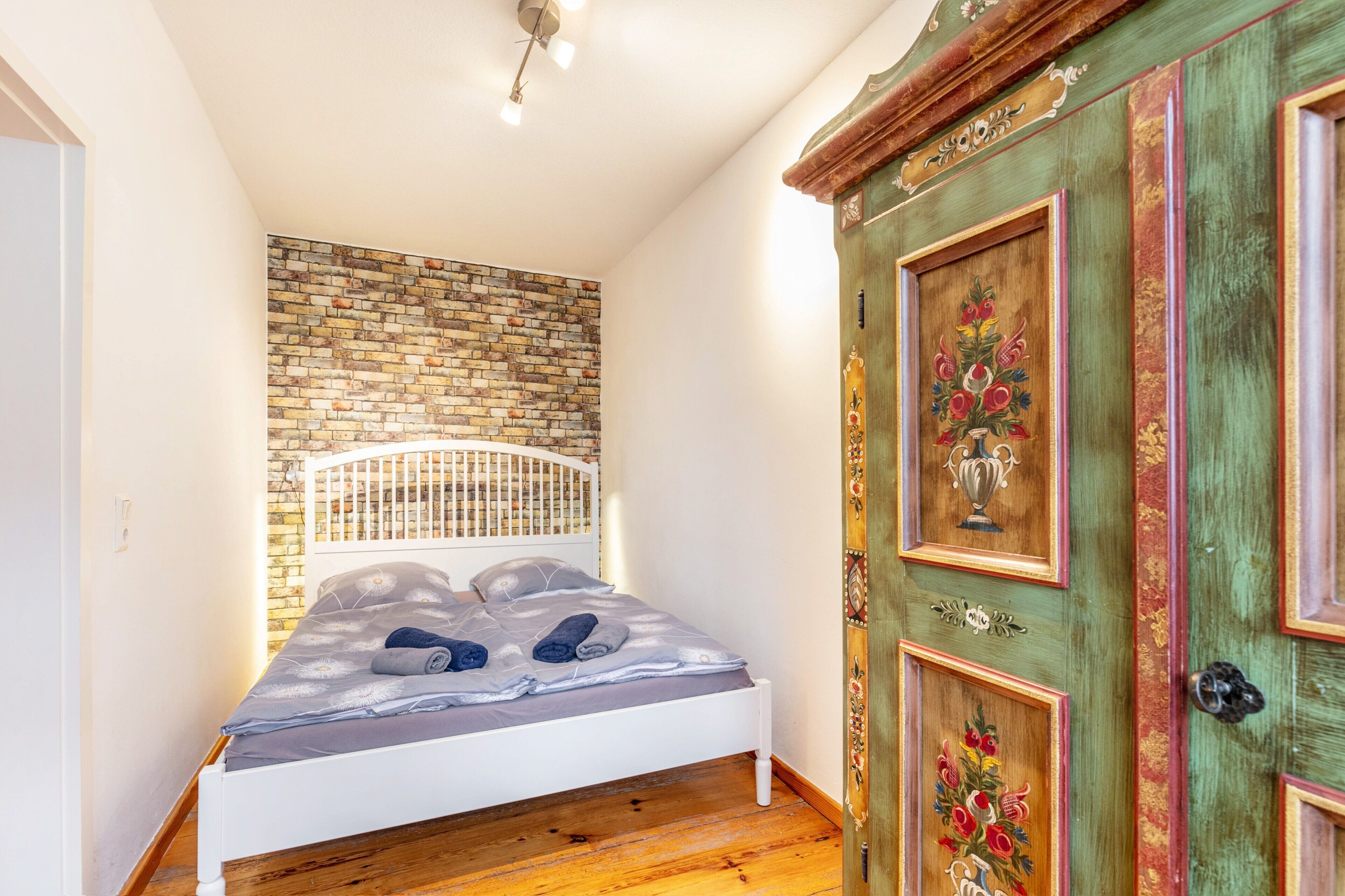 1 habitación y wifi gratis 