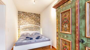 1 habitación y wifi gratis