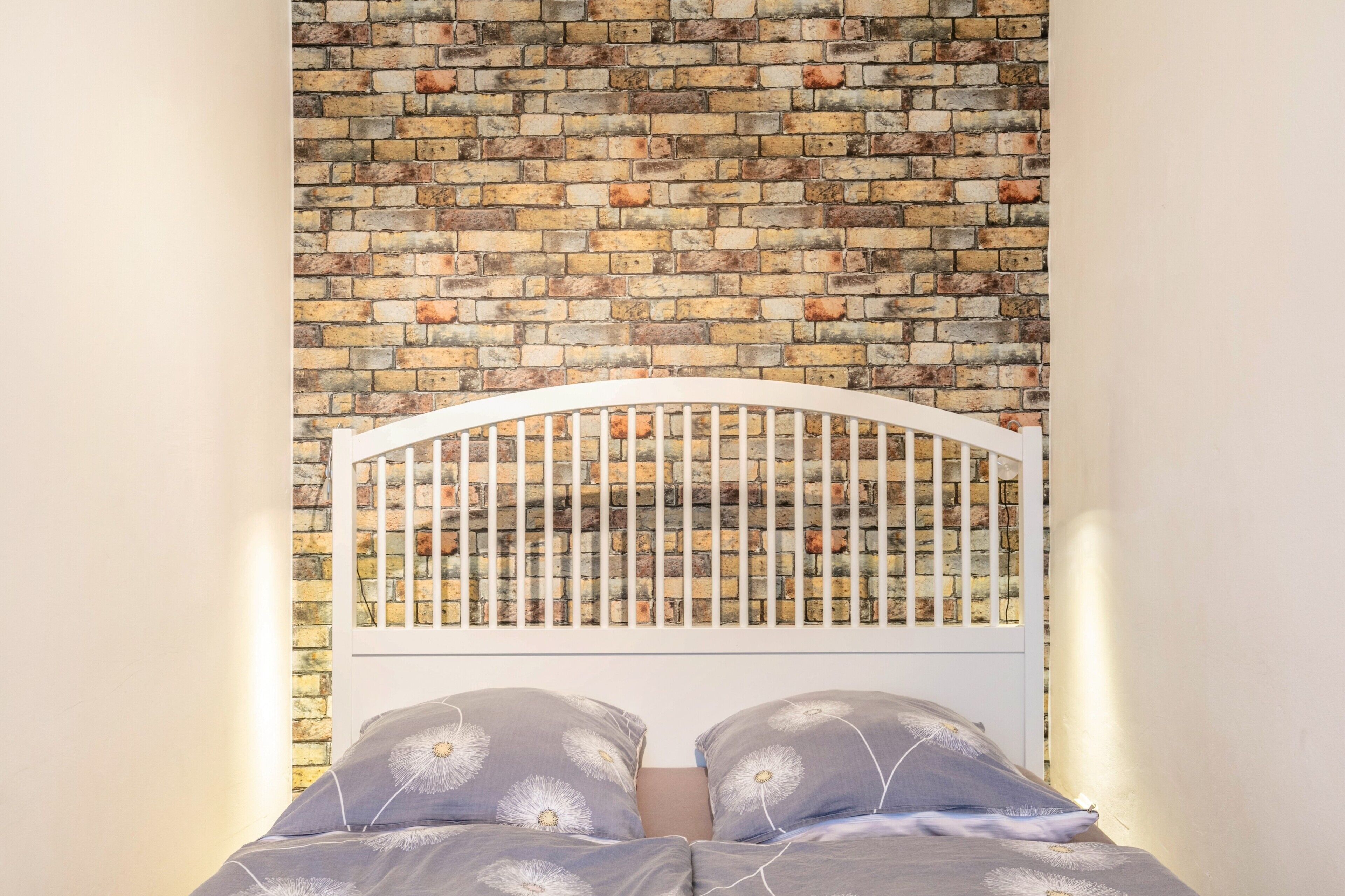 1 Schlafzimmer, kostenloses WLAN