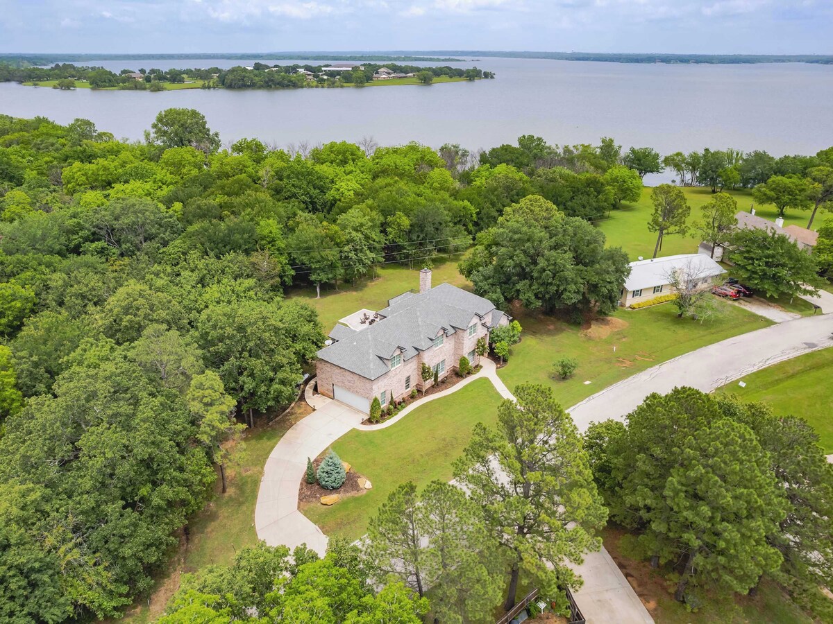 オーナーのプロフィール画像