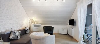 Holiday Apartment 'Lueg Ins Wiesental' with Mountain View, Balcony and Wi-Fi