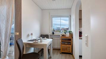 Speisen