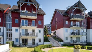 Eksteriør