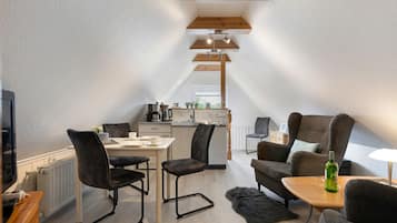 Servei de restauració