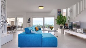 Nicht klassifiziertes Bild, 5 von 48, Schaltfläche