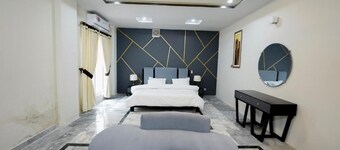 SK Residence 