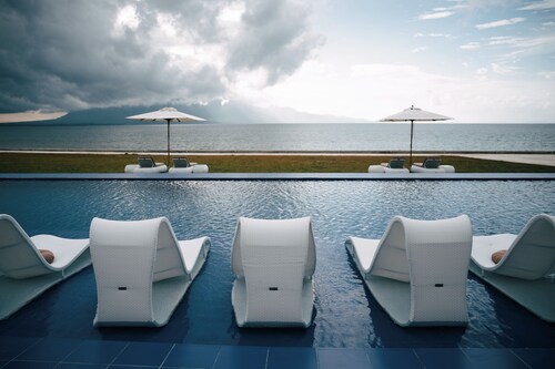 Recidencia del Hamor Full View