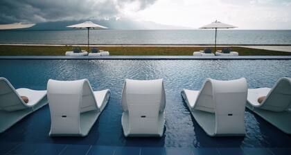 Recidencia del Hamor Full View