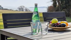 Uklassifisert bilde, 4 av 28, knapp