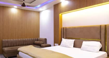 Hotel Neelkanth