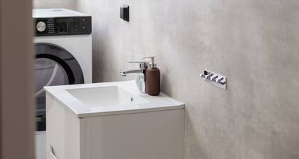 Modern holiday apartment -3 min from Astrid Lindgrens World