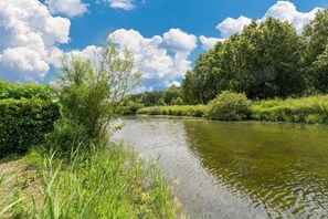 Miscellaneous - Bungalow in Zuytland by Water and Nature (Simonshaven)