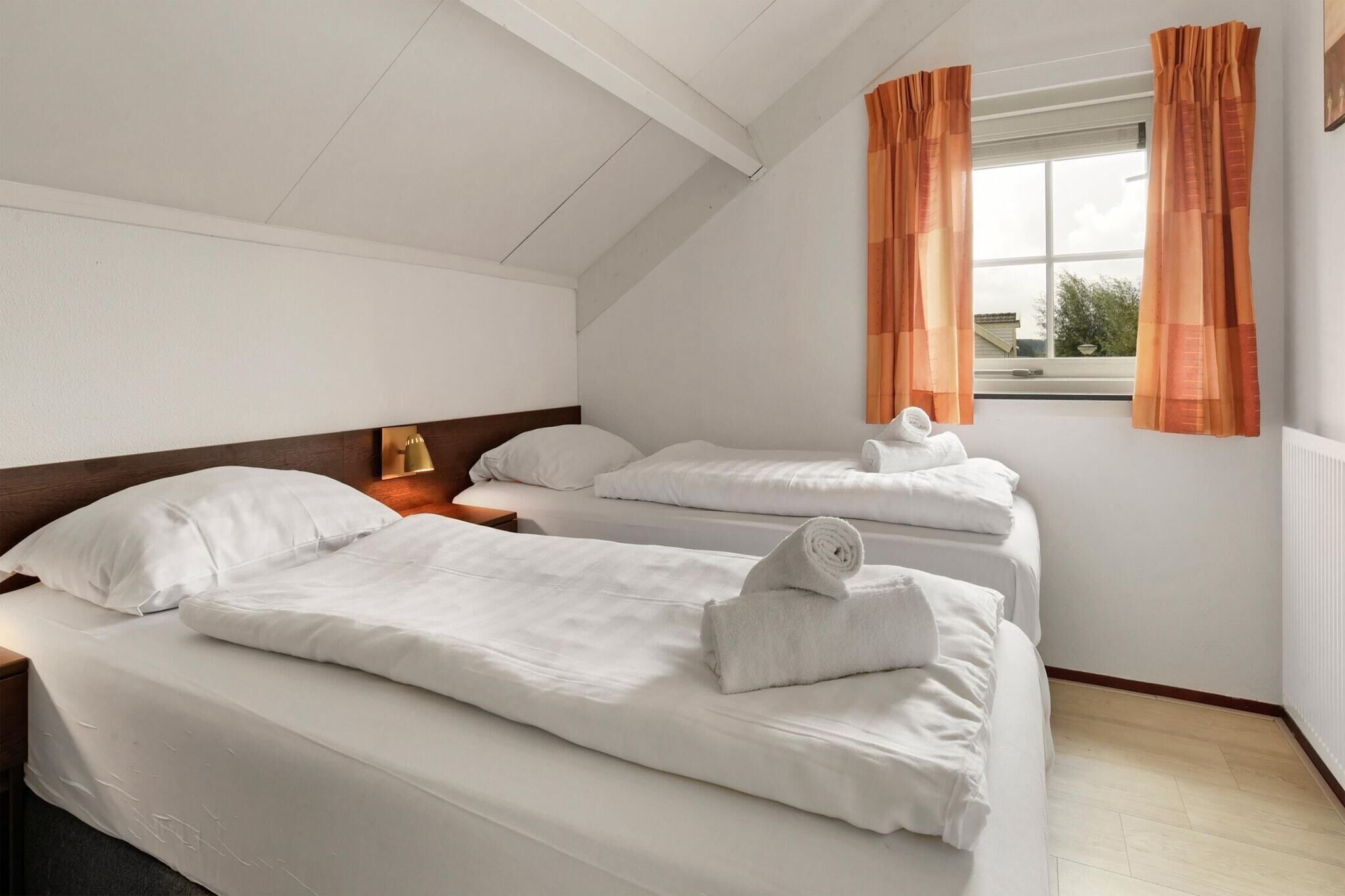 3 Schlafzimmer, kostenloses WLAN