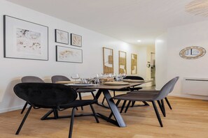 Spiseområde