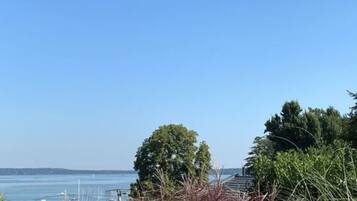 House | Kawasan hartanah