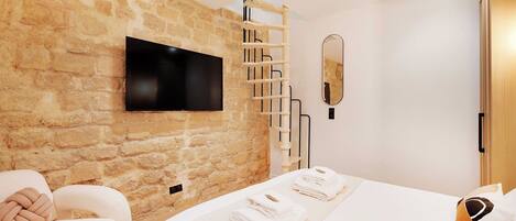 3 عدّة غرف نوم ومكتب ومكواة/لوح كي وواي فاي مجانًا